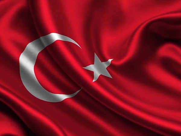 Erdogan ratifies agreement with Russia on gas pipeline bypassing Ukraine