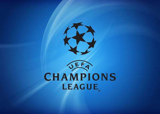 Kyiv to host Champions League final in 2018
