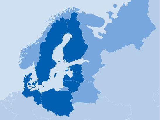 Russian “provocation” risk worries Estonia amid U.S. transition