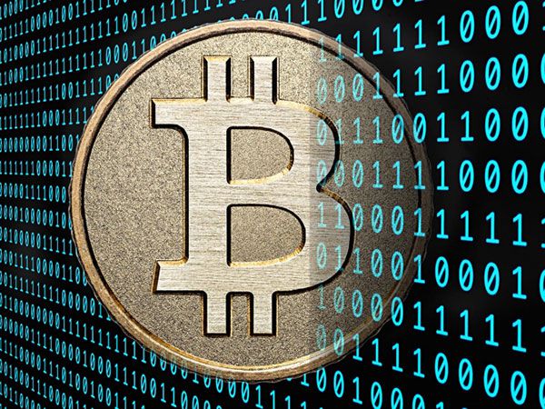 Bitcoin, dash payments could soon cover 80% of Ukraine merchant terminals