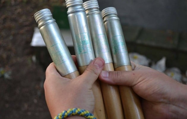 cash russian amunition luhansk 1 uaposition