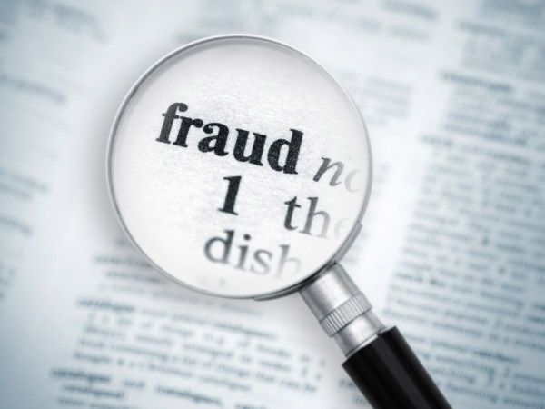 Financial investigation Service to be set up no later than 2017 – Danyliuk