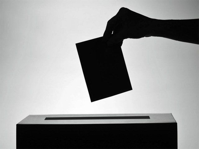 Russian government think tank drew up plan to sway 2016 U.S. election – documents