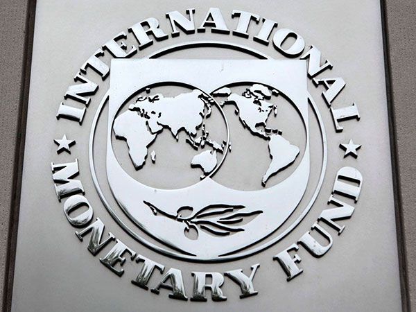 IMF chief Christine Lagarde keeps her job, escapes penalty after negligence conviction in France