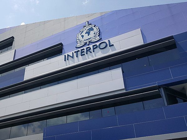 Interpol removes Arbuzov from wanted list – lawyer