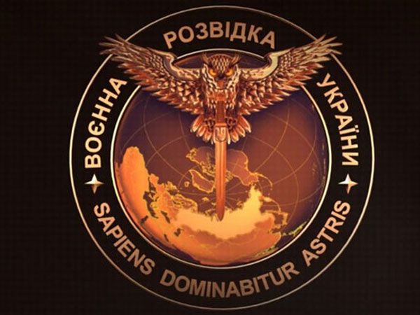 Ukrainian intelligence: 18 Russian troops was killed in Donbas last week, Luhansk morgue full with bodies of Russian soldiers