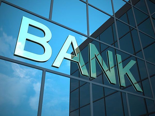 Fitch affirms biggest Ukraine`s PrivatBank at `CCC`
