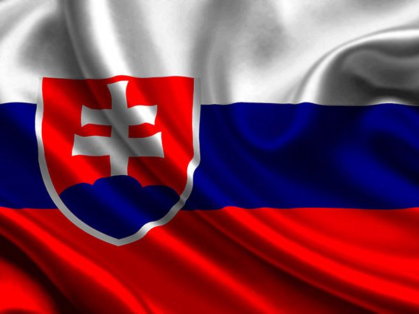 Ukrainian diaspora draws attention to anti-Ukrainian forces in Slovakia