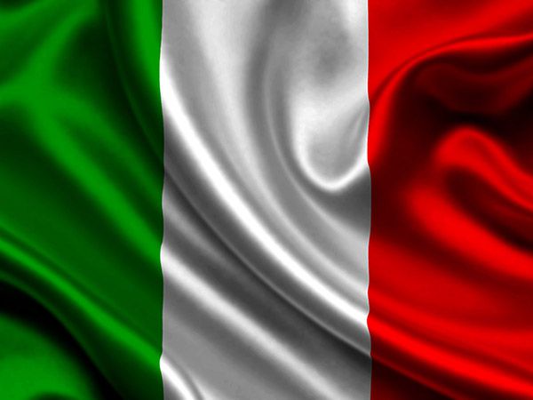 Italy donates EUR 1 mln to WFP and UNICEF for people affected by conflict in Eastern Ukraine