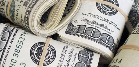 USAID will allocate $60M to strengthen Ukraine’s cyber security