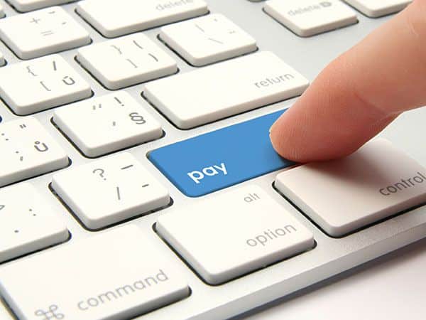 OpenDataBot says 72 Ukrainian companies ”disappear” from state register