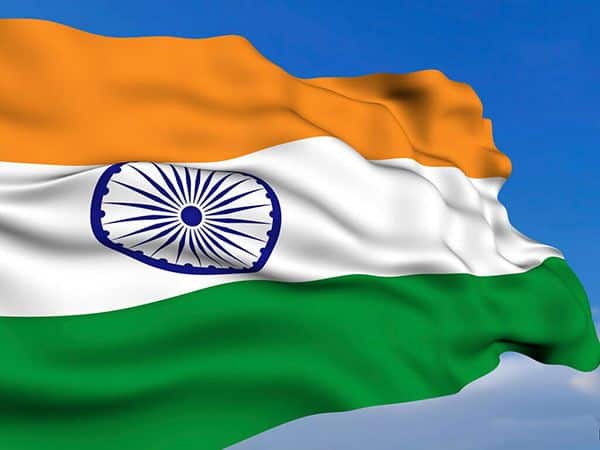 Ukraine to provide visa-on-arrival for Indian tourists