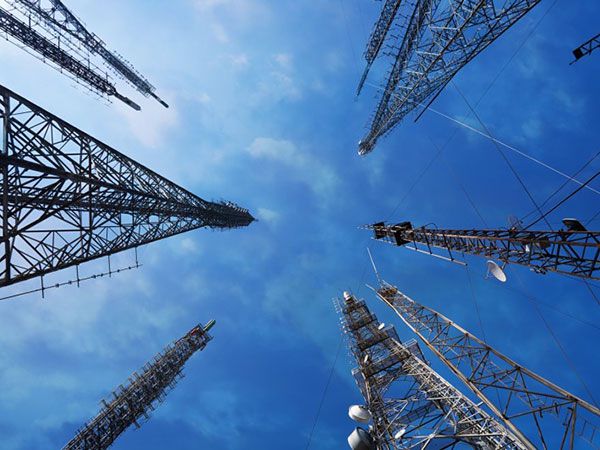 4G in Ukraine: government names deadline for tender, price of licenses