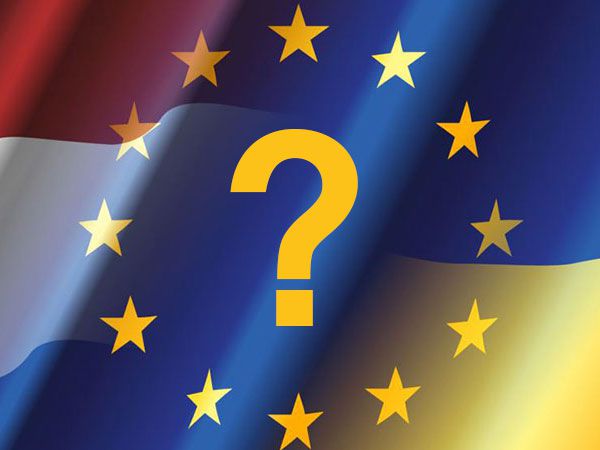 Dutch to demand limits on Ukraine deal at EU summit – Dutch Prime Minister Mark Rutte