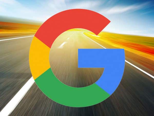 Google launches virtual walk service for 300 Ukrainian cities