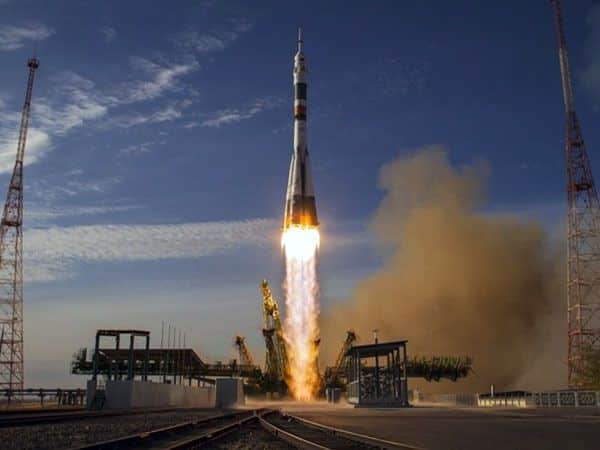 Russia confirms loss of Progress cargo ship: Future launches may be affected