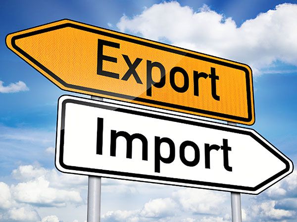 Ukrainian governmen extends restrictions on Russian imports for 2017