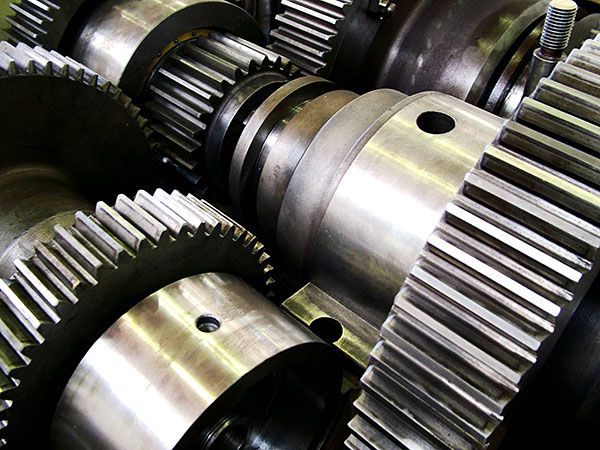 Kenya shows interest in Ukrainian turbines and transformers – trade envoy