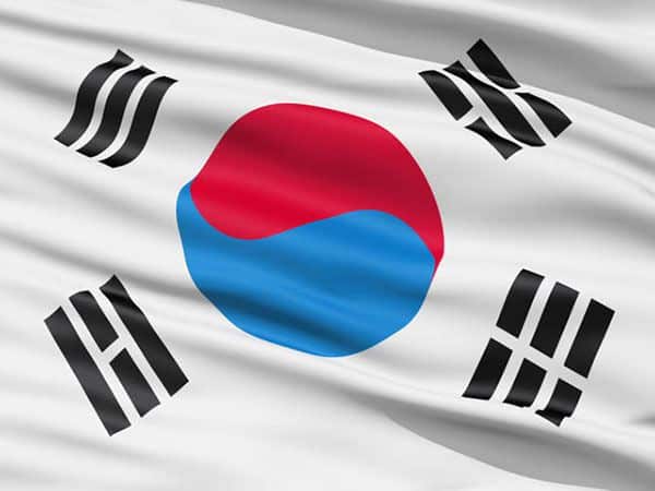 South Korea allocates $230M dollars to help Ukraine