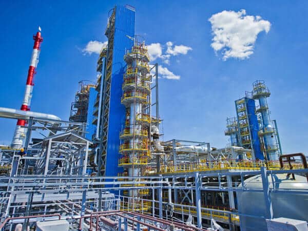 Russia suspends liquefied petroleum gas exports to Ukraine again – traders