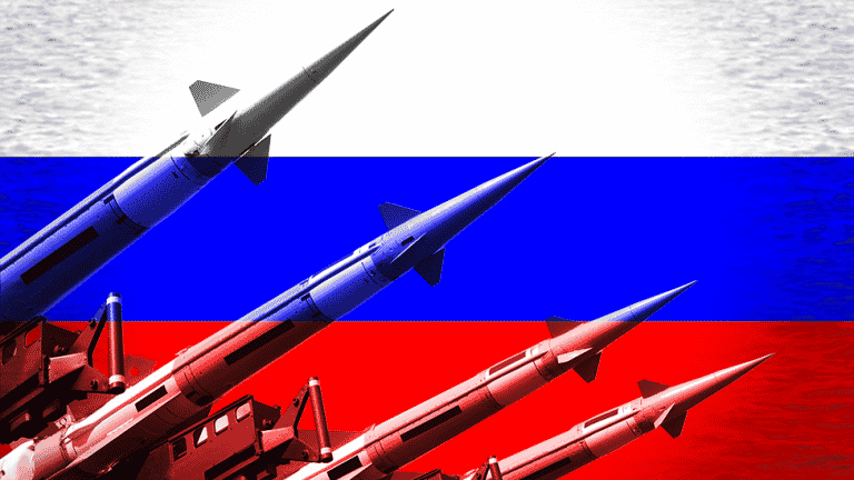Ukraine calls on the world to introduce sanctions against Russian nuclear industry