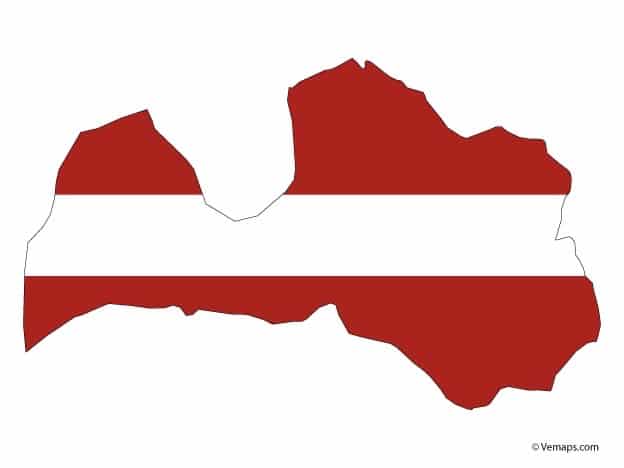 If Ukraine loses war, we will be the next, – Latvian Defense Minister
