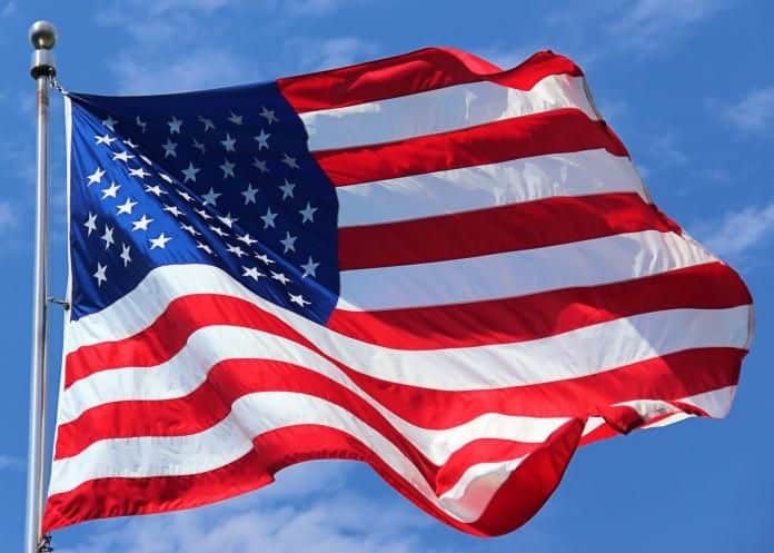 The United States believes that the combat power of the Russian army has fallen below 90%