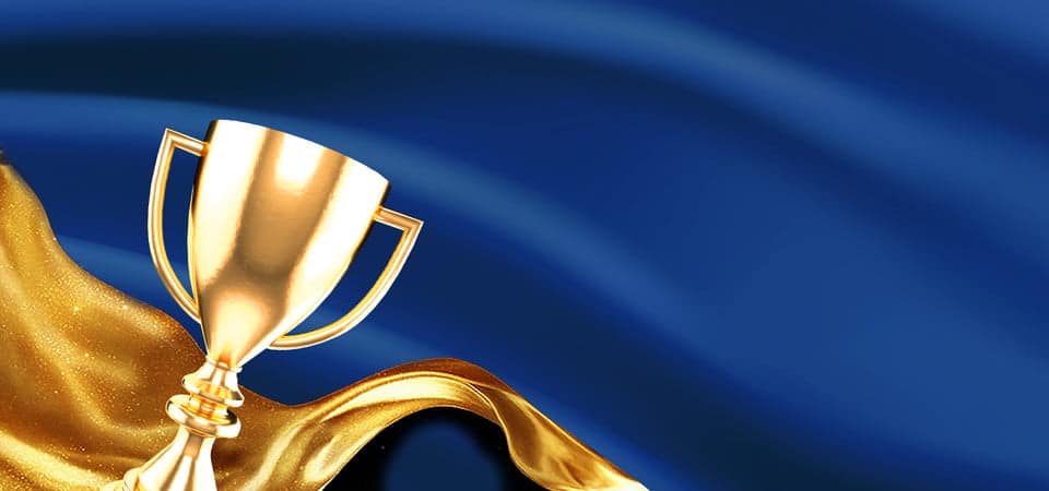 The President of Ukraine was awarded the State Prize of Slovakia – symbol of freedom and hope