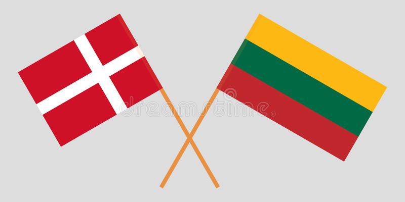 More and more countries support the peacekeeping mission in Ukraine –  the Prime Minister of Poland
