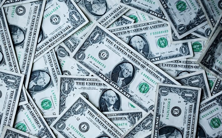 Iceland allocated $500,000 to support the green energy in Ukraine