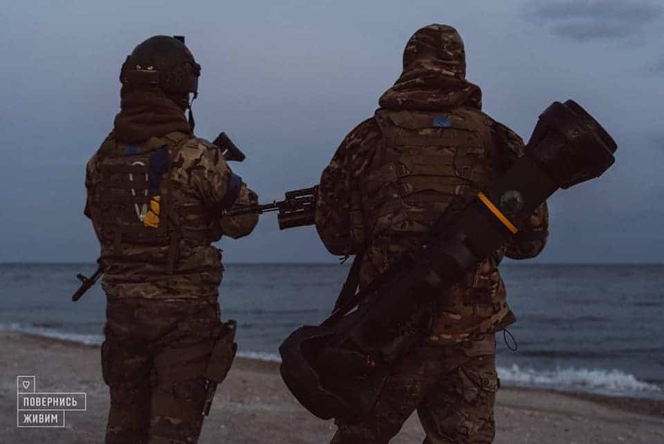Operational information at 24.00 on 21.03.2022 regarding the Russian invasion of Ukraine