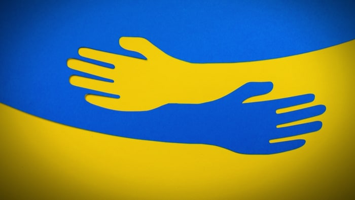 Ukraine’s victory depends on sanctions, weapons and prospects for EU membership, – Minister of Foreign Affairs of Ukraine