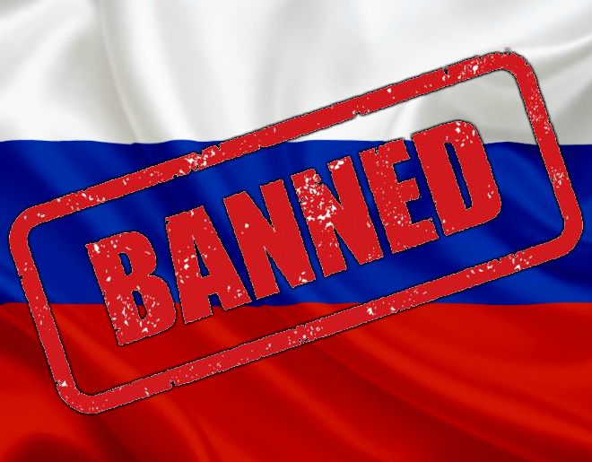Prime Minister of Ukraine: Partners must impose a devastating package of sanctions against Russia’s atrocities in Kyiv region