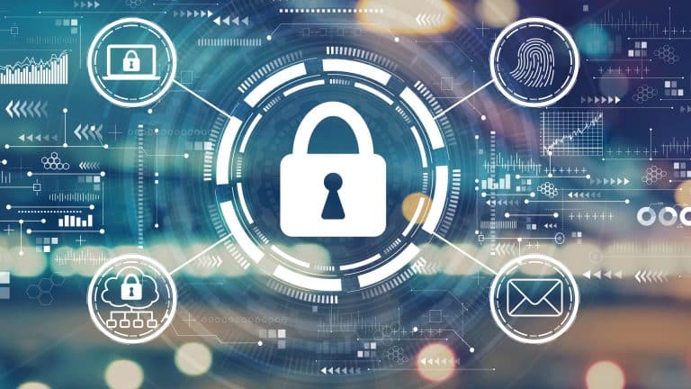 Ukraine and Slovenia will strengthen cooperation in the field of cyber protection