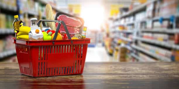 Food prices, due to the Russia’s war against Ukraine, are rising at a record level worldwide – FAO