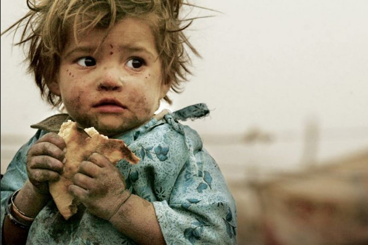 We are facing hell on earth, if we do not put an end to Russia’s war against Ukraine, – UN