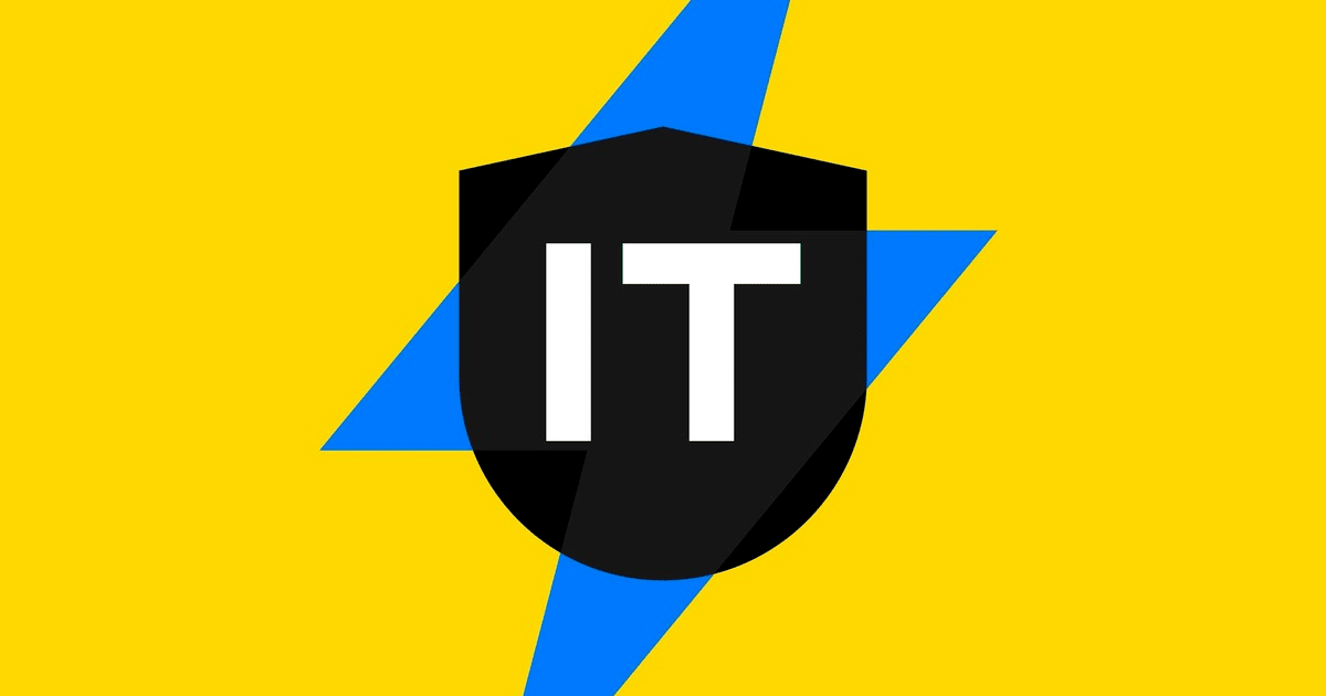 The IT army of Ukraine attacked more than 800 Russian resources during one week