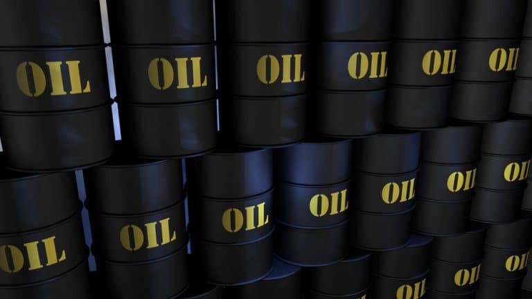 Japan’s largest oil refinery has refused from Russian oil