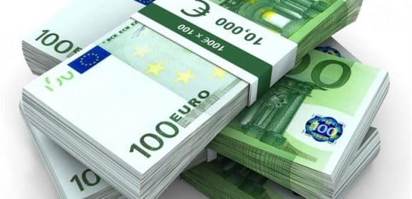 Denmark allocated €1B for the reconstruction of Ukraine