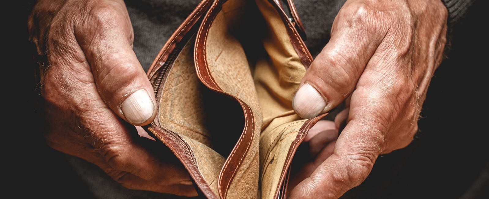 90% of Ukrainians could be pushed into poverty, if the war drags on,- the UN