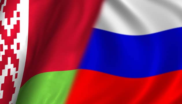 USA is closely monitoring the cooperation between Belarus and Russia