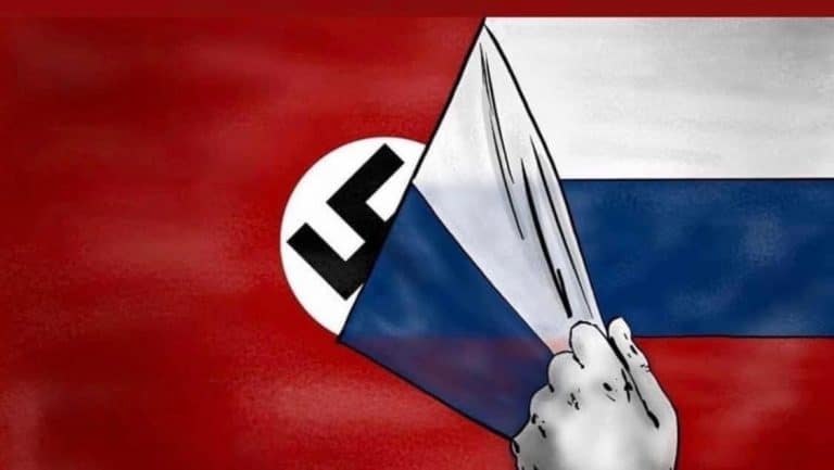US Senate Committee adopted a resolution on recognizing Russia as a sponsor of terrorism