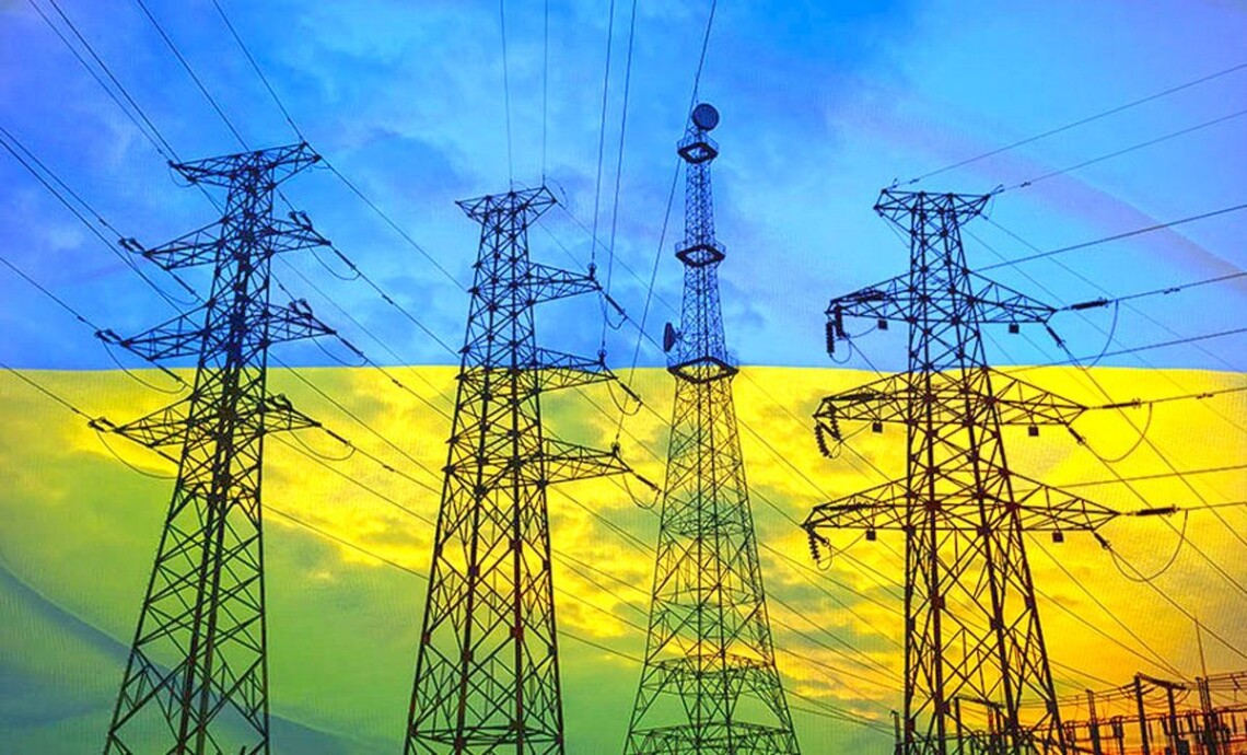 Russia failed to destroy the energy system of Ukraine, – British Intelligence