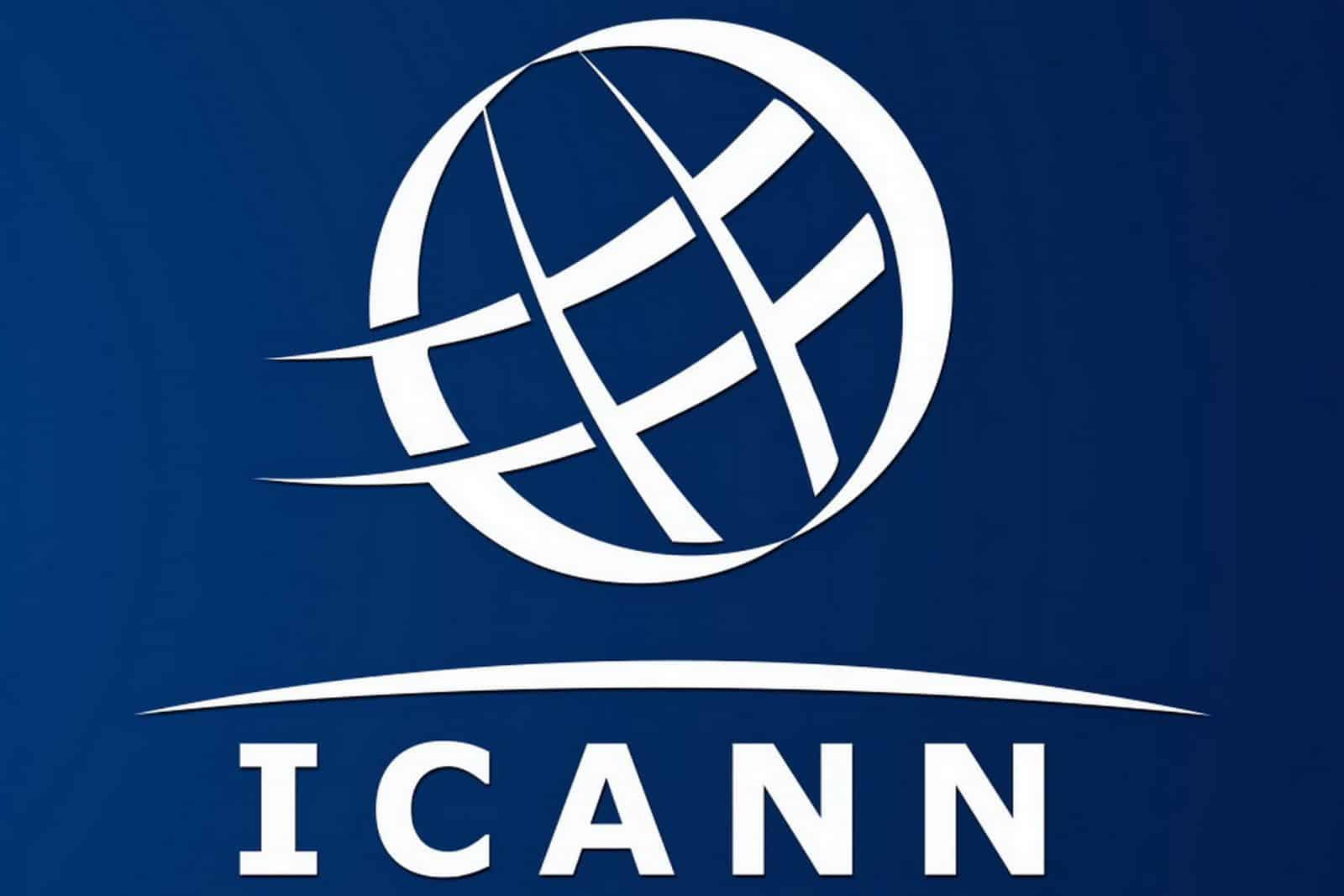 Ukraine received $ 1 million to support the domain system, – Minister of Digital Transformation of Ukraine
