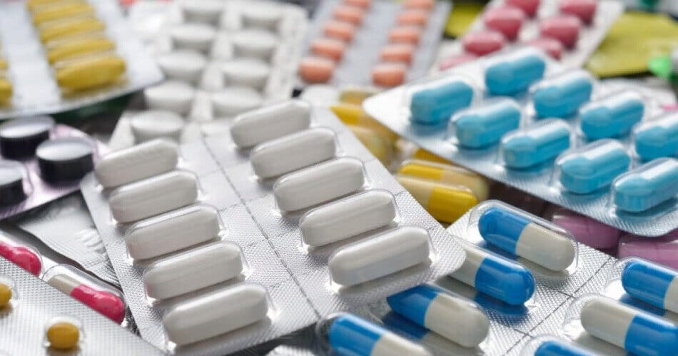 Ukrainian hospitals received $1M worth of medicine from Japan