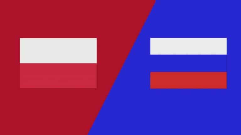 Poland is next for “denazification” after Ukraine, – Russia’s State Duma Deputy