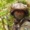 General Staff operational report September 10, 2023 on the Russian invasion of Ukraine
