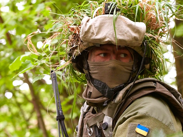 General Staff operational report September 10, 2023 on the Russian invasion of Ukraine