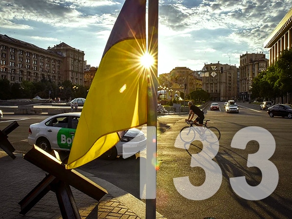 Operational information on July 06, 2022 regarding the Russian invasion of Ukraine