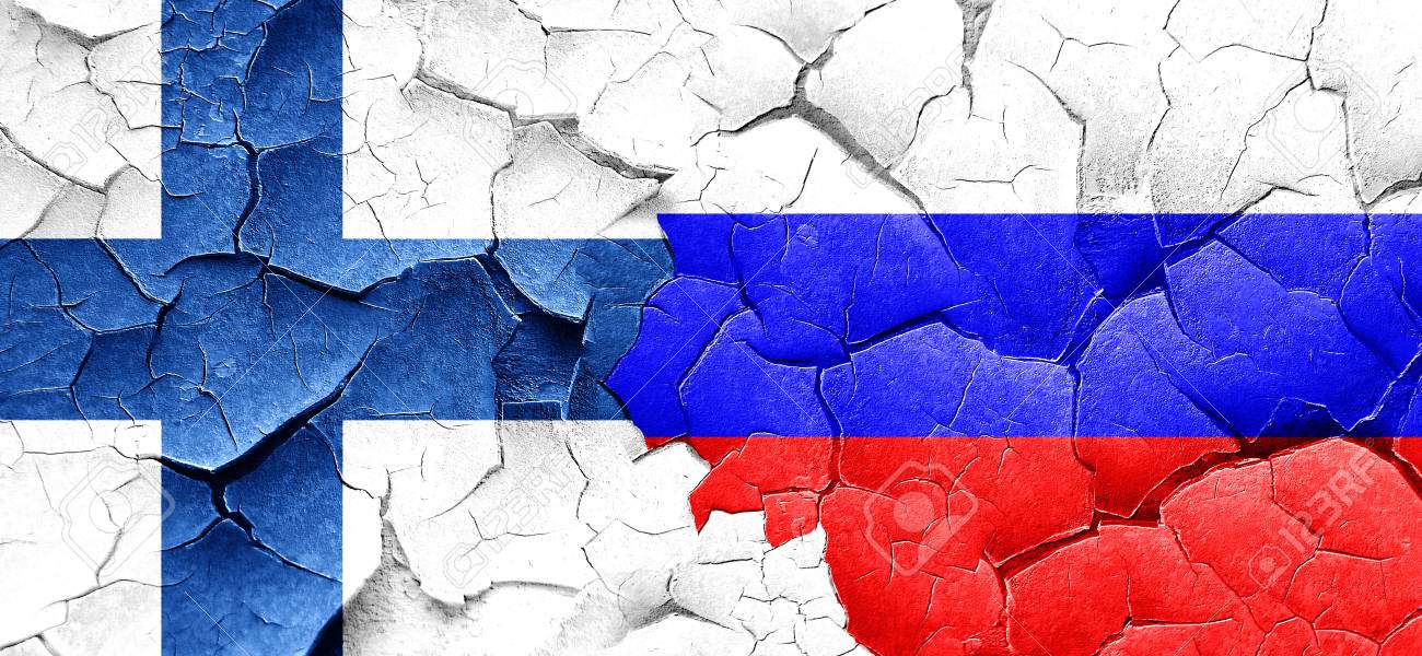 Finland is ready to fight if Russia attacks – Finnish Defense Commander